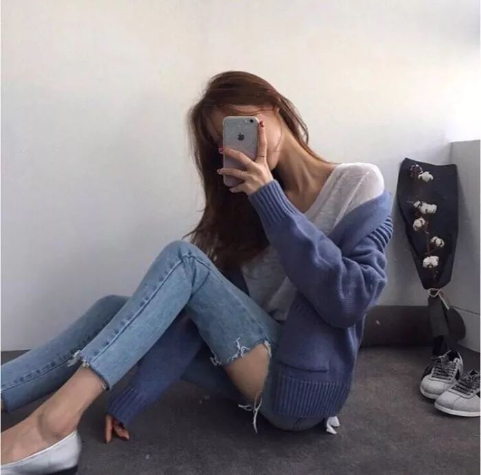 轩辕鬼剑游戏下载
