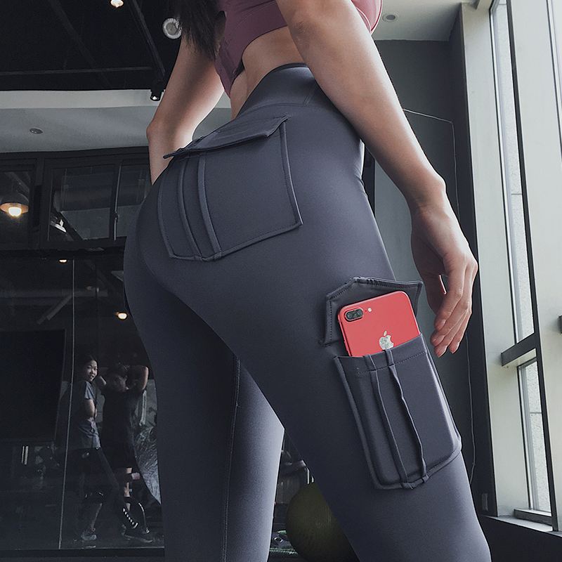 萌q仙途私服下载