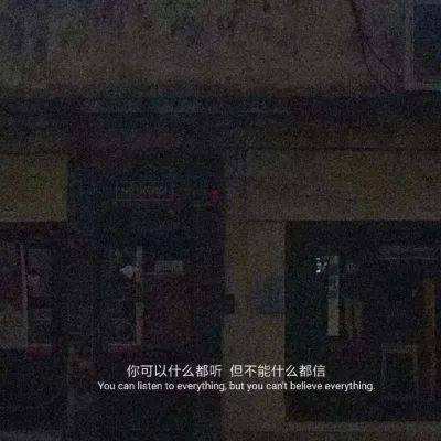 星骸骑士官方下载