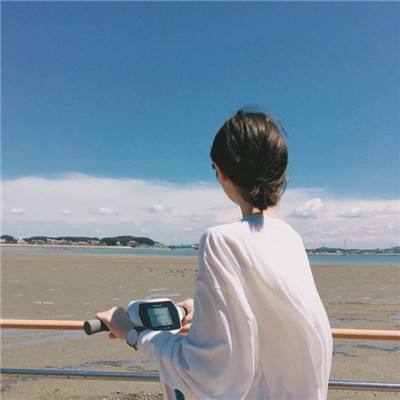 魔塔保卫战游戏