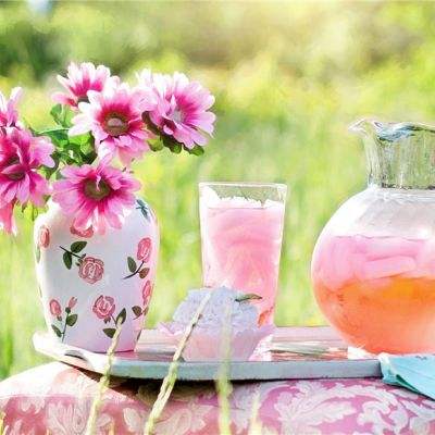 封神之战果盘版下载