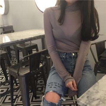 异界枭雄官方下载