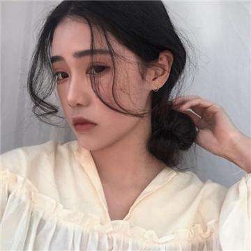 印度泰坦之战手游下载最新版