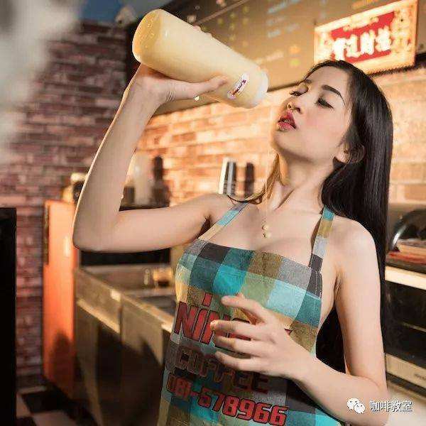同城游双扣老版本下载