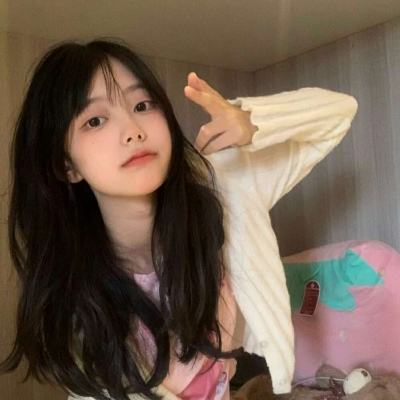 游窝游戏盒app