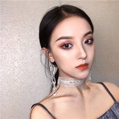 黎明战纪手游官方